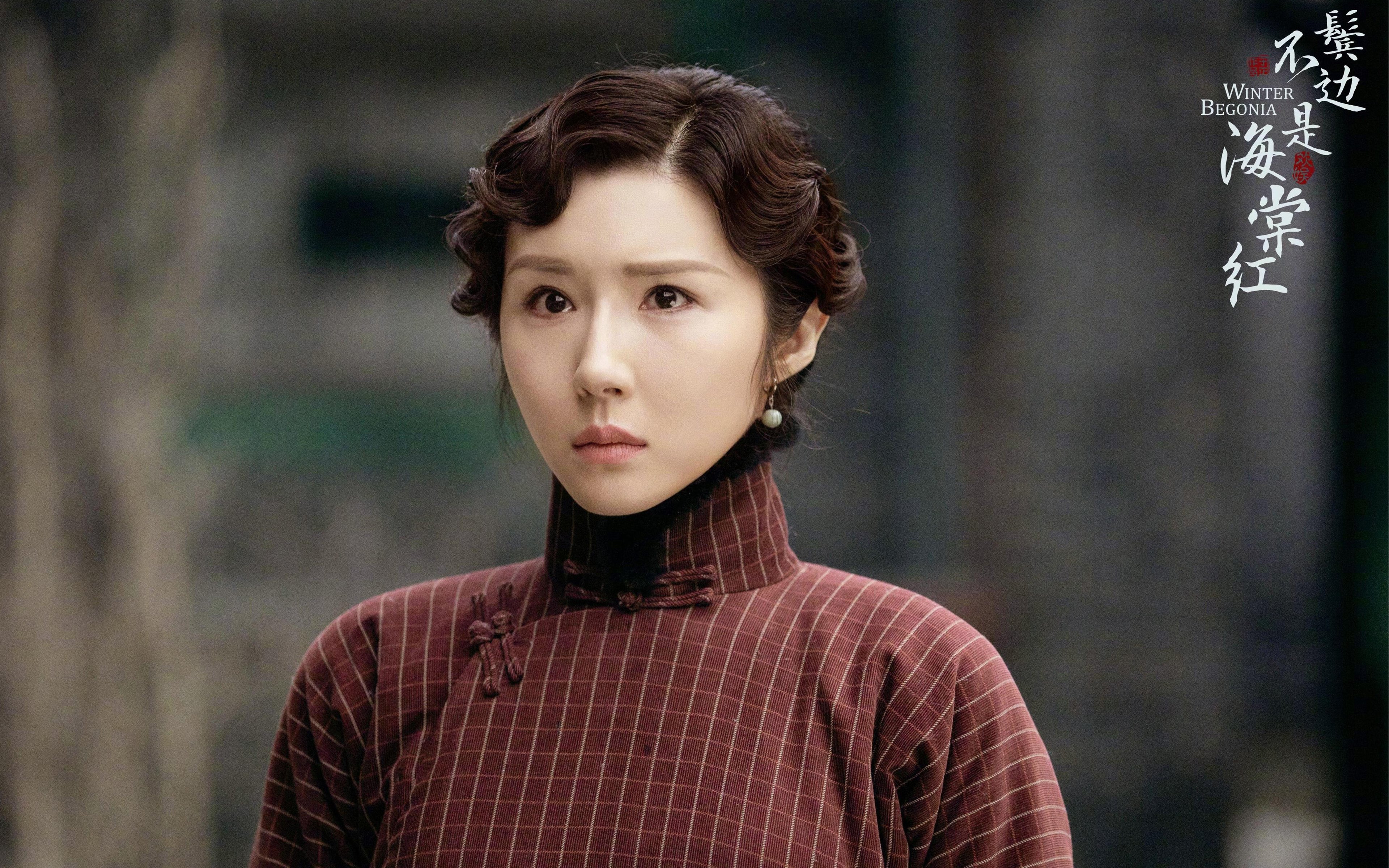 奥运村食堂设立个性化营养通道,奥运村的饭要钱吗