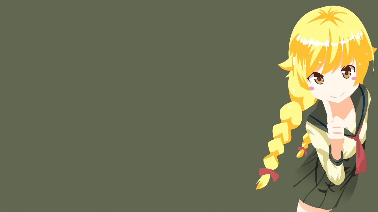 山西龙狮进攻策略日益成熟组织流畅稳定，龙狮运动的现状与未来的发展