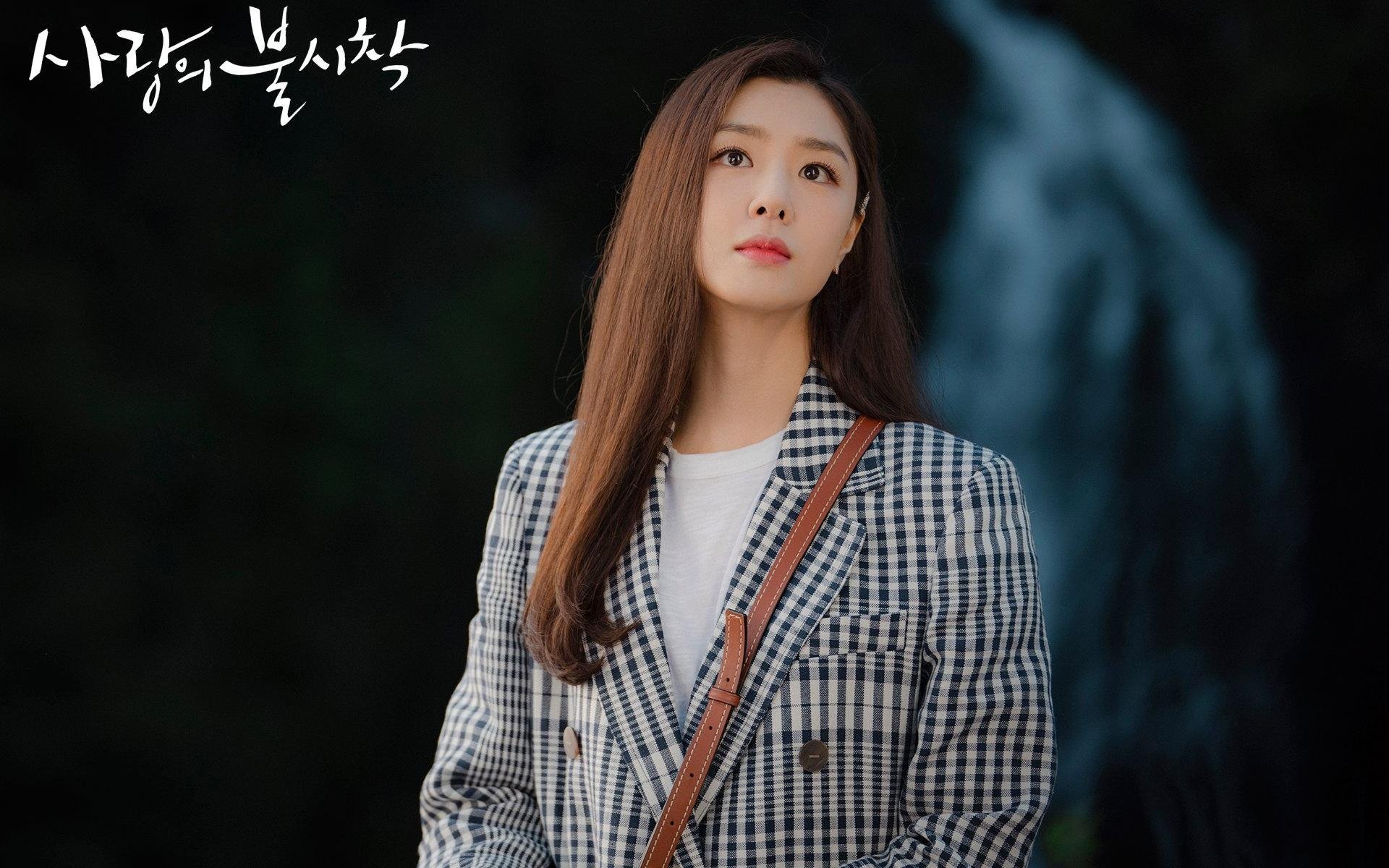 女子200蝶划水幅度:中国略占上风,女子200米蝶泳决赛视频保存到相册里