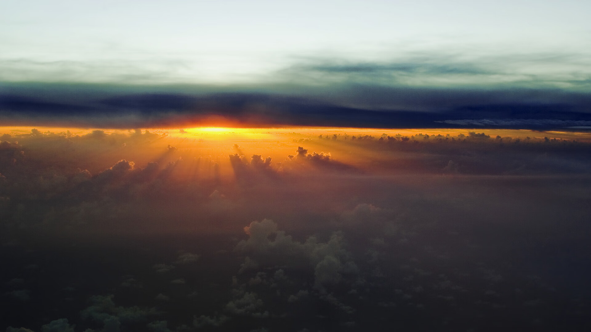 恩波利中场调度精准分配进攻资源，恩波利 里奇