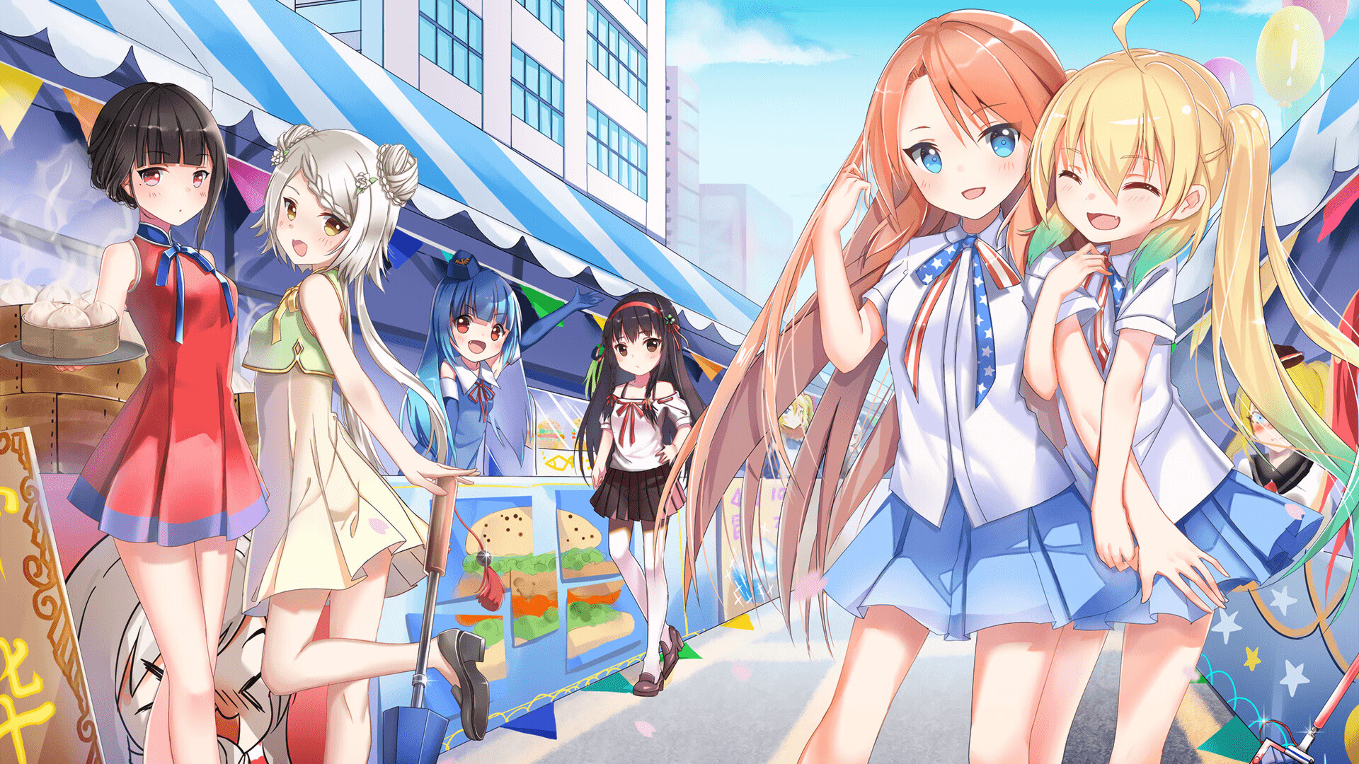 新一届国家队亮相战术打法更为多元，新国家队队员