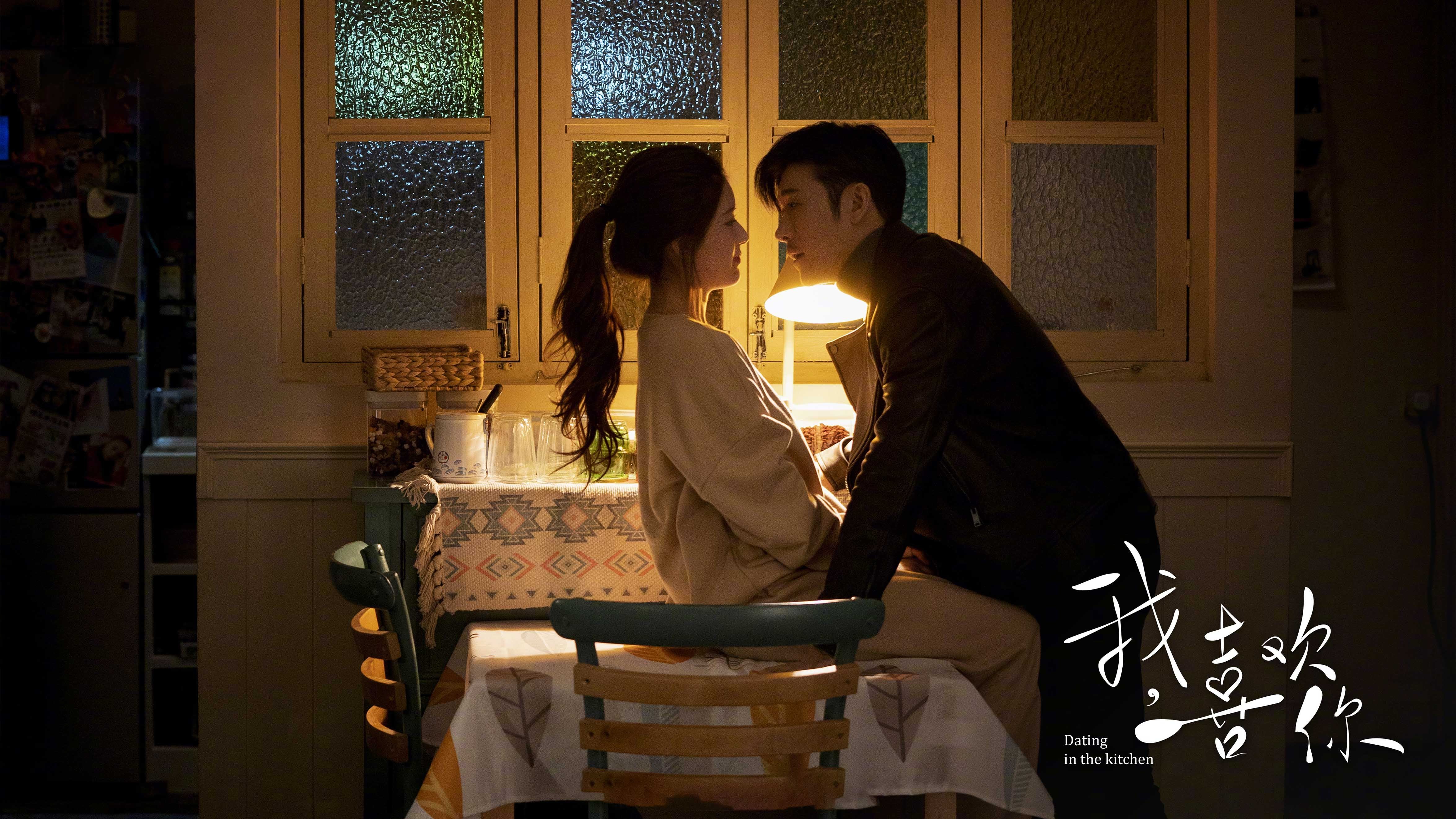 波兰队未来发展:如何增强比赛中的耐力与应变能力,波兰队防守如何