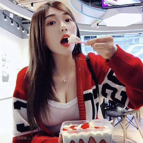 开云中国大陆-瑞典乒乓球队未来发展的关键：科技与训练的结合，瑞典乒乓球国家队