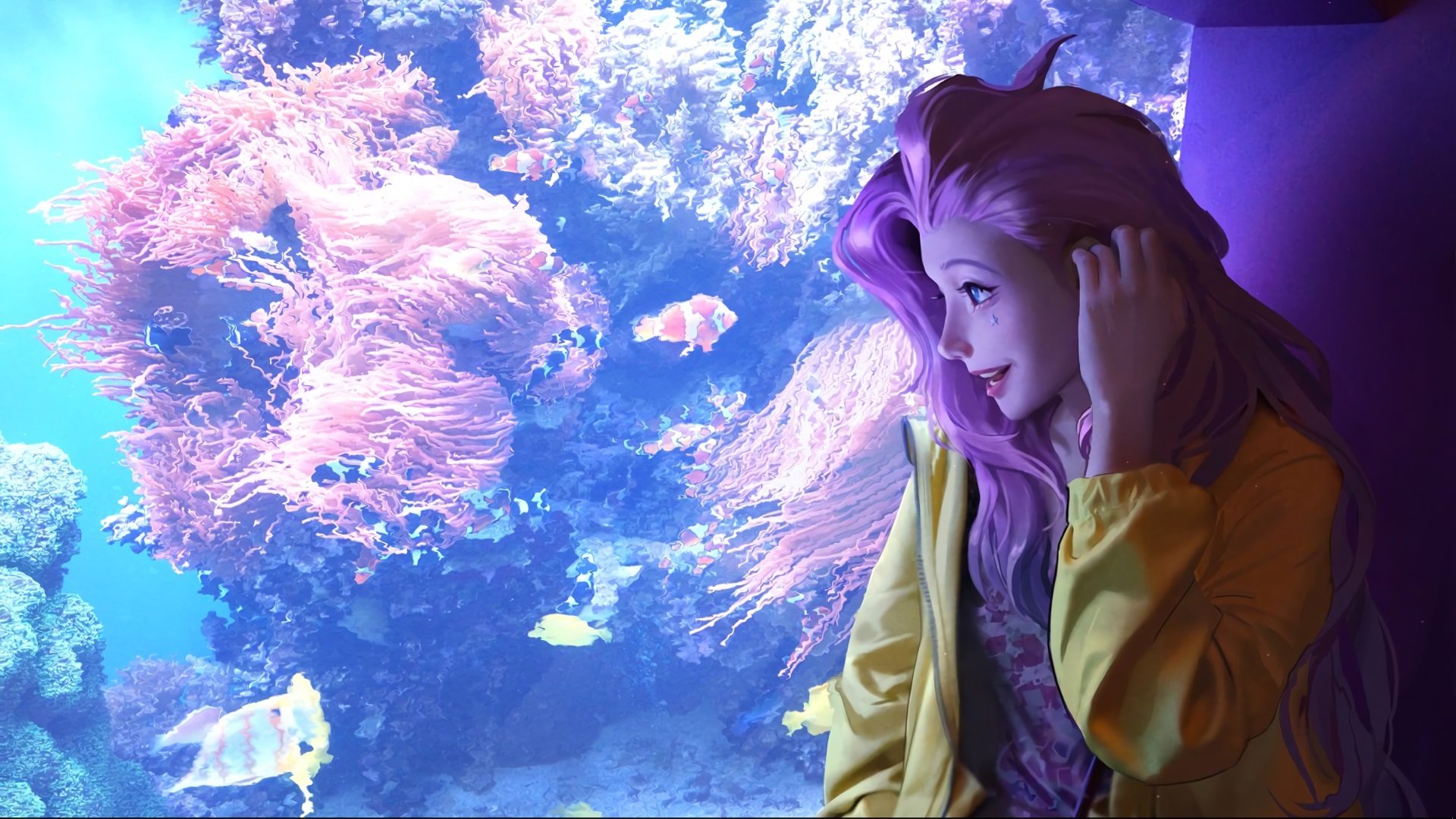 开云入口-男子混合泳项目成绩稳健，男子混合泳比赛