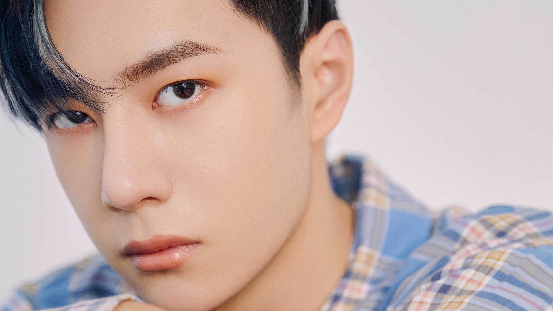 开云官方网站-职业联赛转播制作水平未达国际标准，五大联赛转播权多少钱