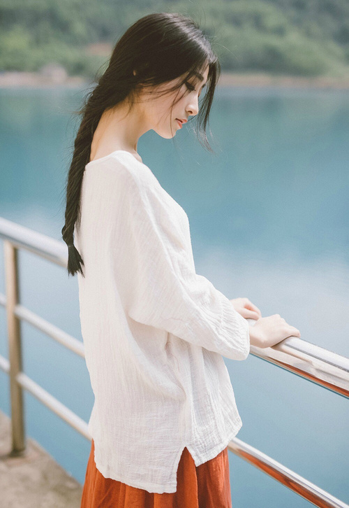 kaiyun.com-进攻节奏与得分效率是否存在拐点关系，进攻效率是什么意思