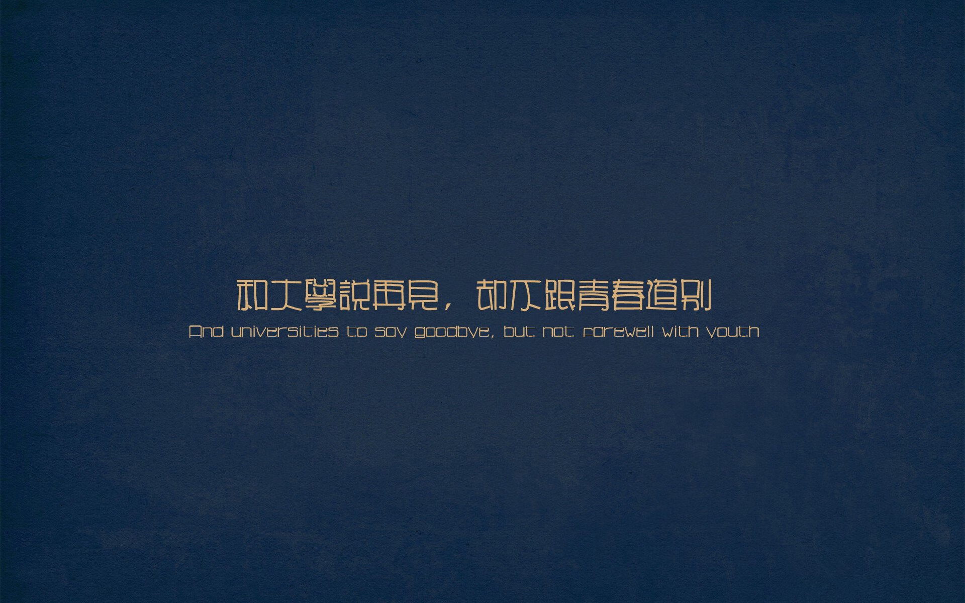 开云体育APP下载-配速控制成比赛关键要素，比赛配速跑是什么意思