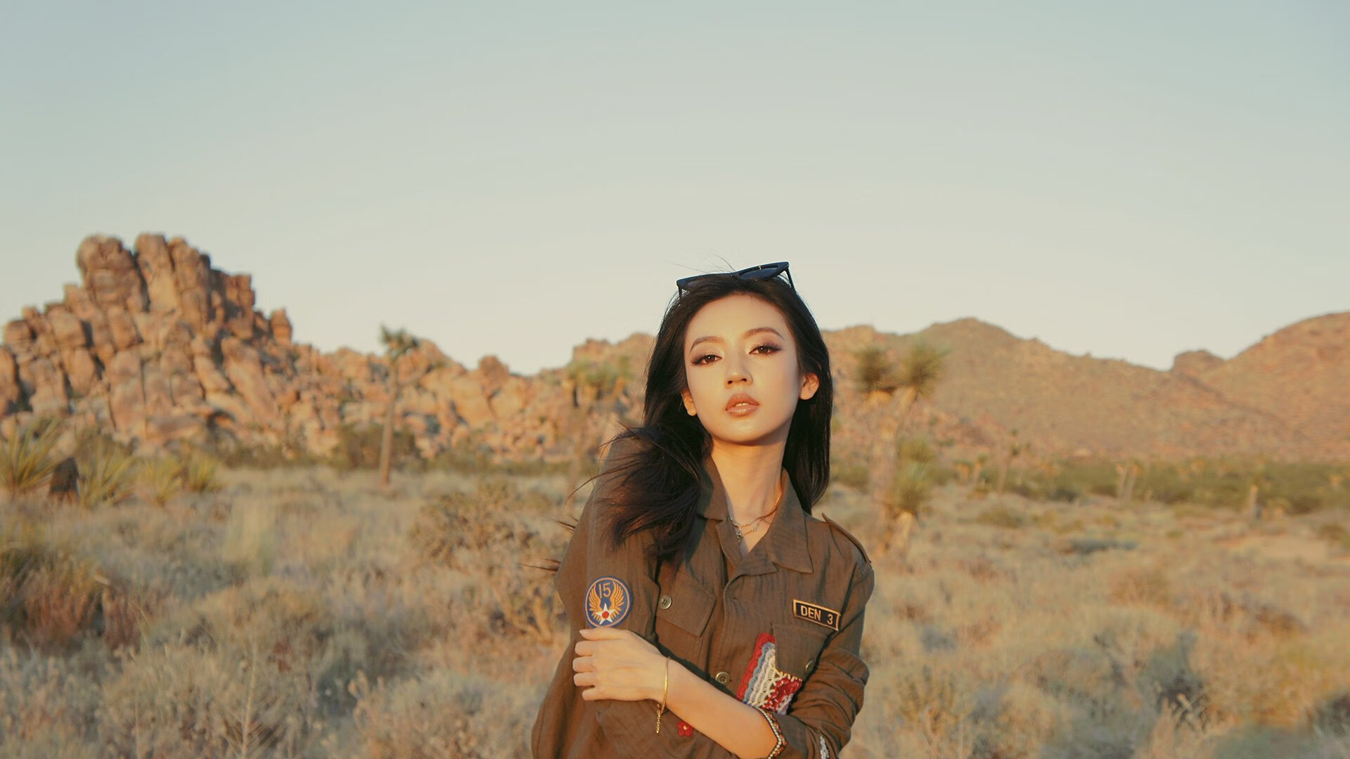 开云体育-青训梯队比赛制度缺少周期性考察体系，青训减半