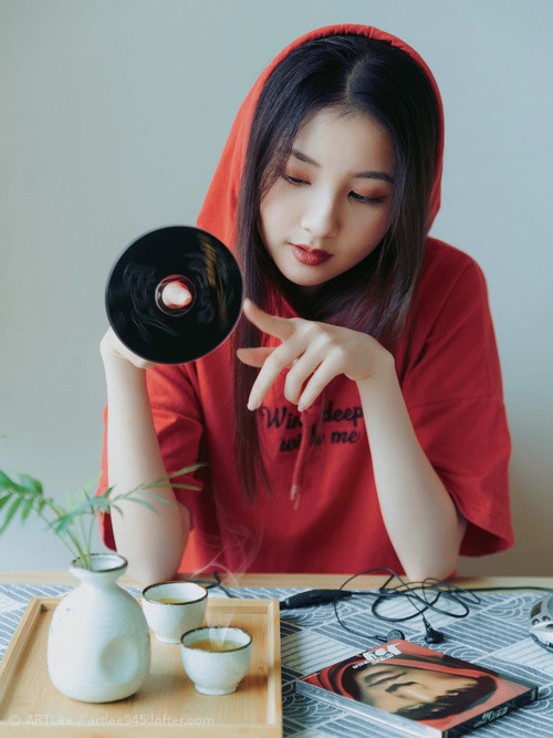 Kaiyun官方登录入口-中学篮球加强篮球基本功训练提升学生技术水平，中学篮球基础训练