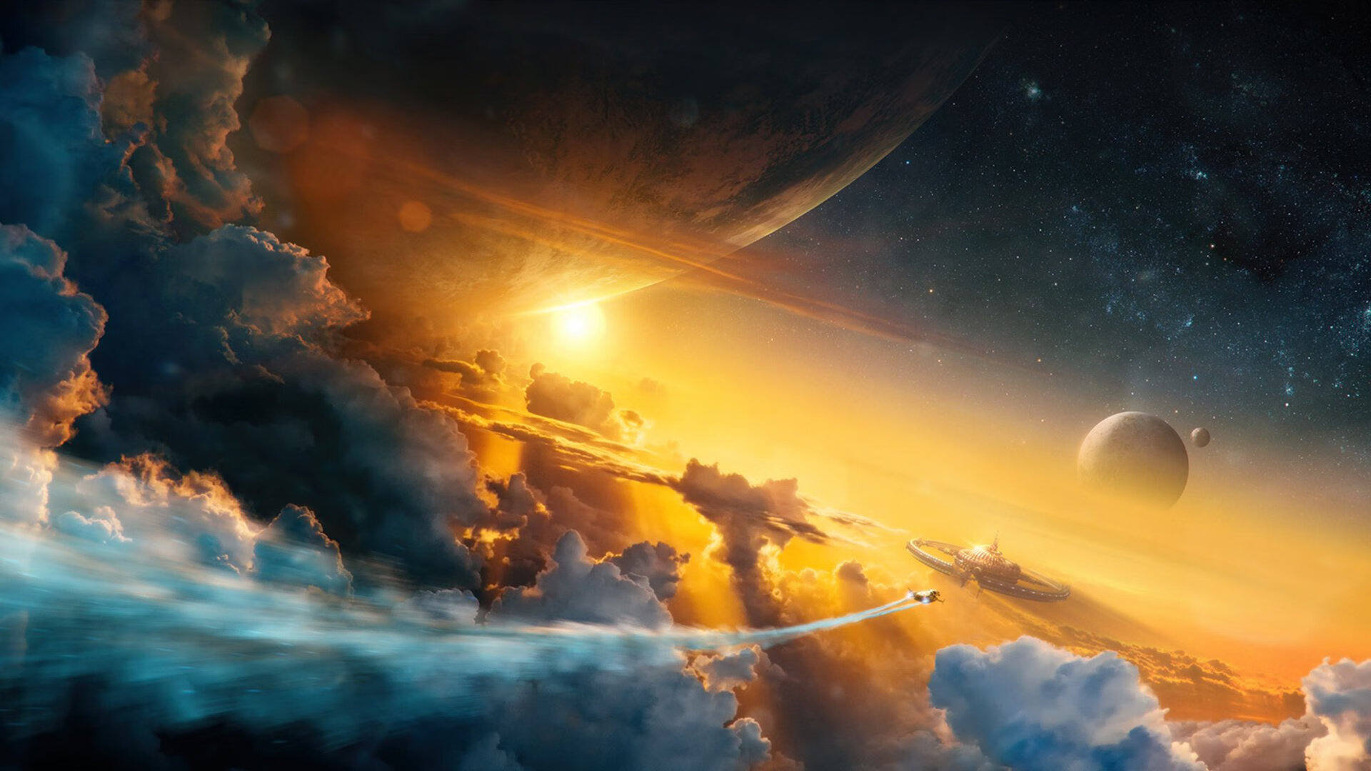 Kaiyun官方登录入口-中国足球青训教练员战术素养持续提升，中国足球青训教父