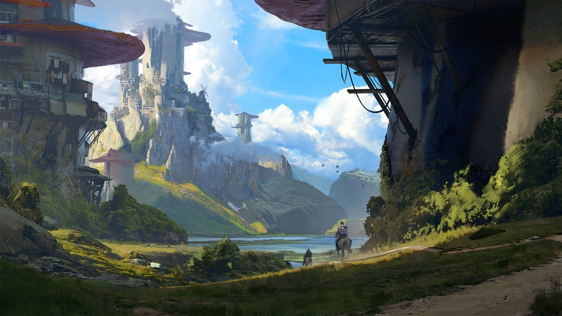 乌拉圭男篮在南美锦标赛中夺冠,篮球竞技激烈精彩