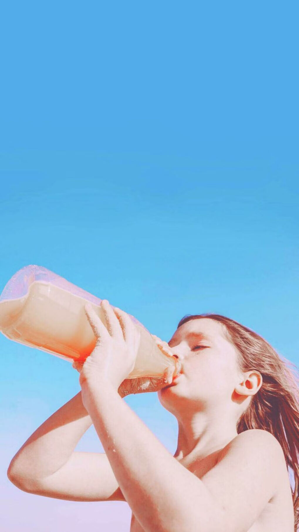 体育公益项目持续扩大影响,体育方面的公益慈善活动