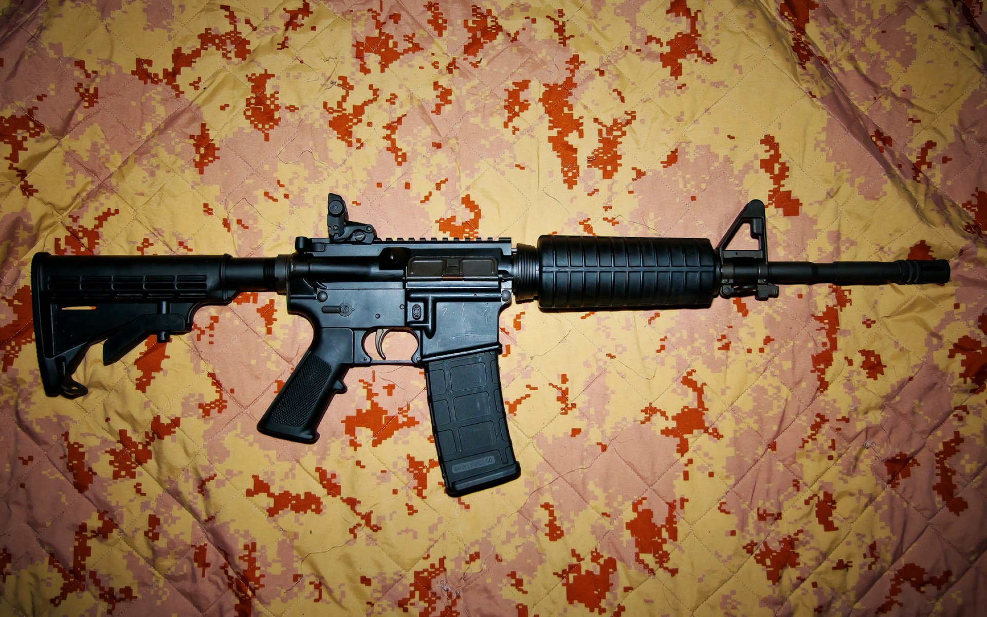 仰泳项目比利时选手节奏稳定，仰泳 backstroke 2017