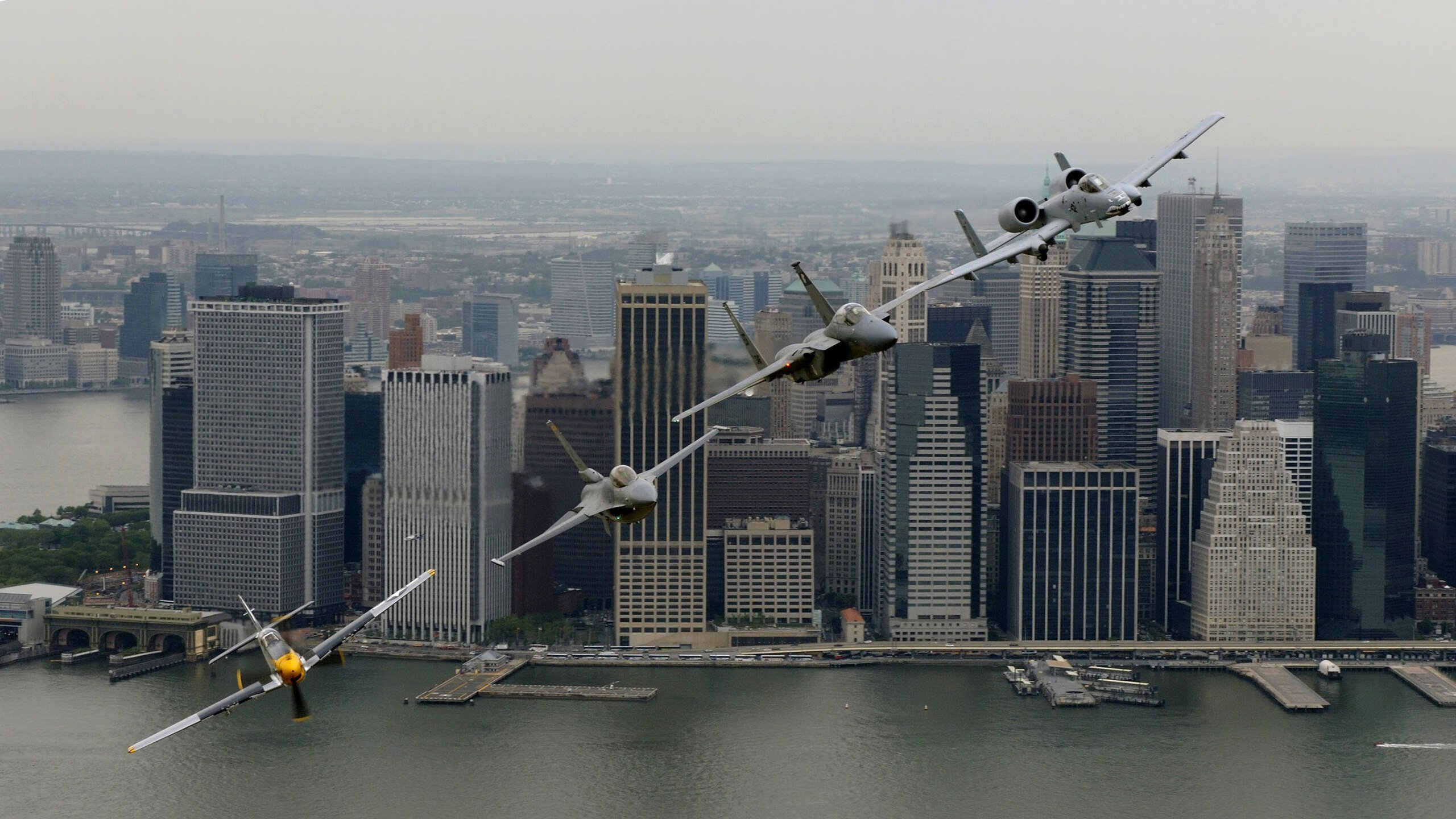 开云中国大陆-凯特·道格拉斯展现完美蛙泳技术细节，道格拉斯凯尔纳