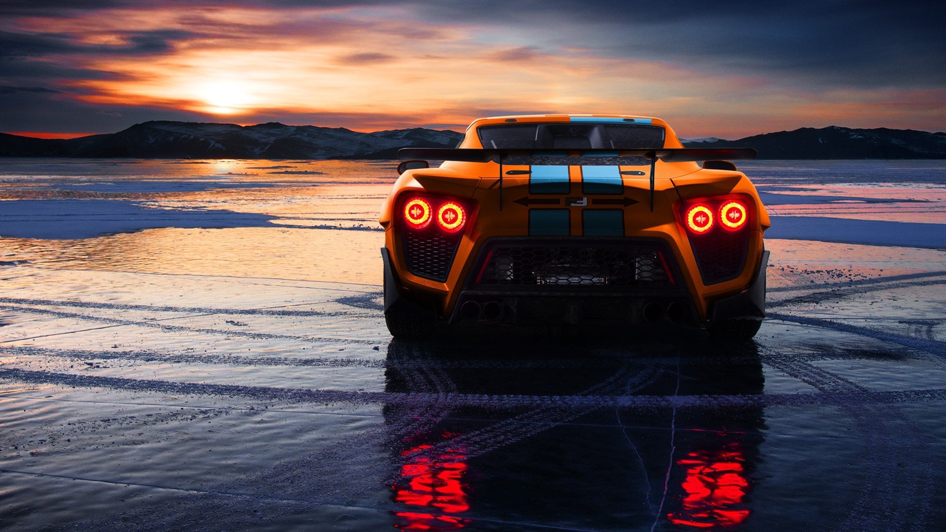 叶门男篮努力拼搏，期待在国际舞台上证明自己，电影叶门3