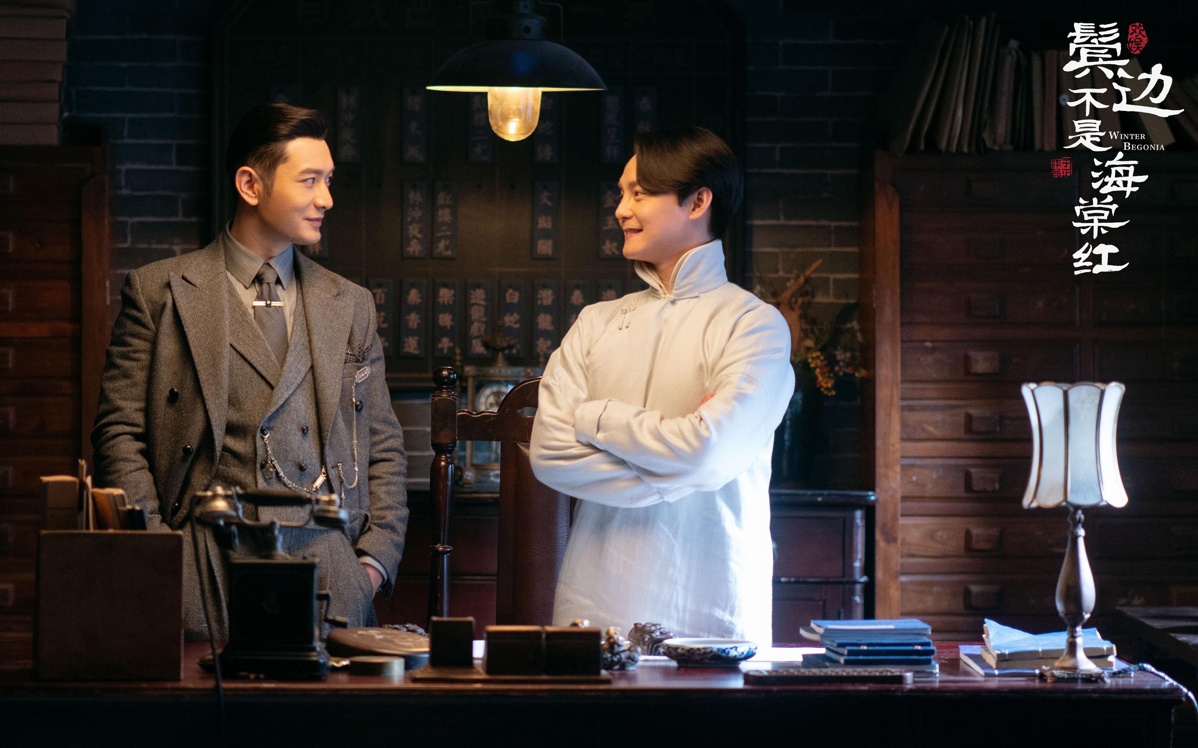 Kaiyun(中国)开云-国家羽毛球协会公告公开赛种子选手确认名单，国家羽毛球协会官网