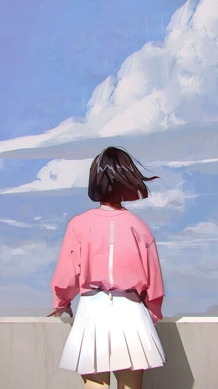 开云网页版-塞尔·拉恩：全黑队的“极限速度”，突破后总能精准找到队友