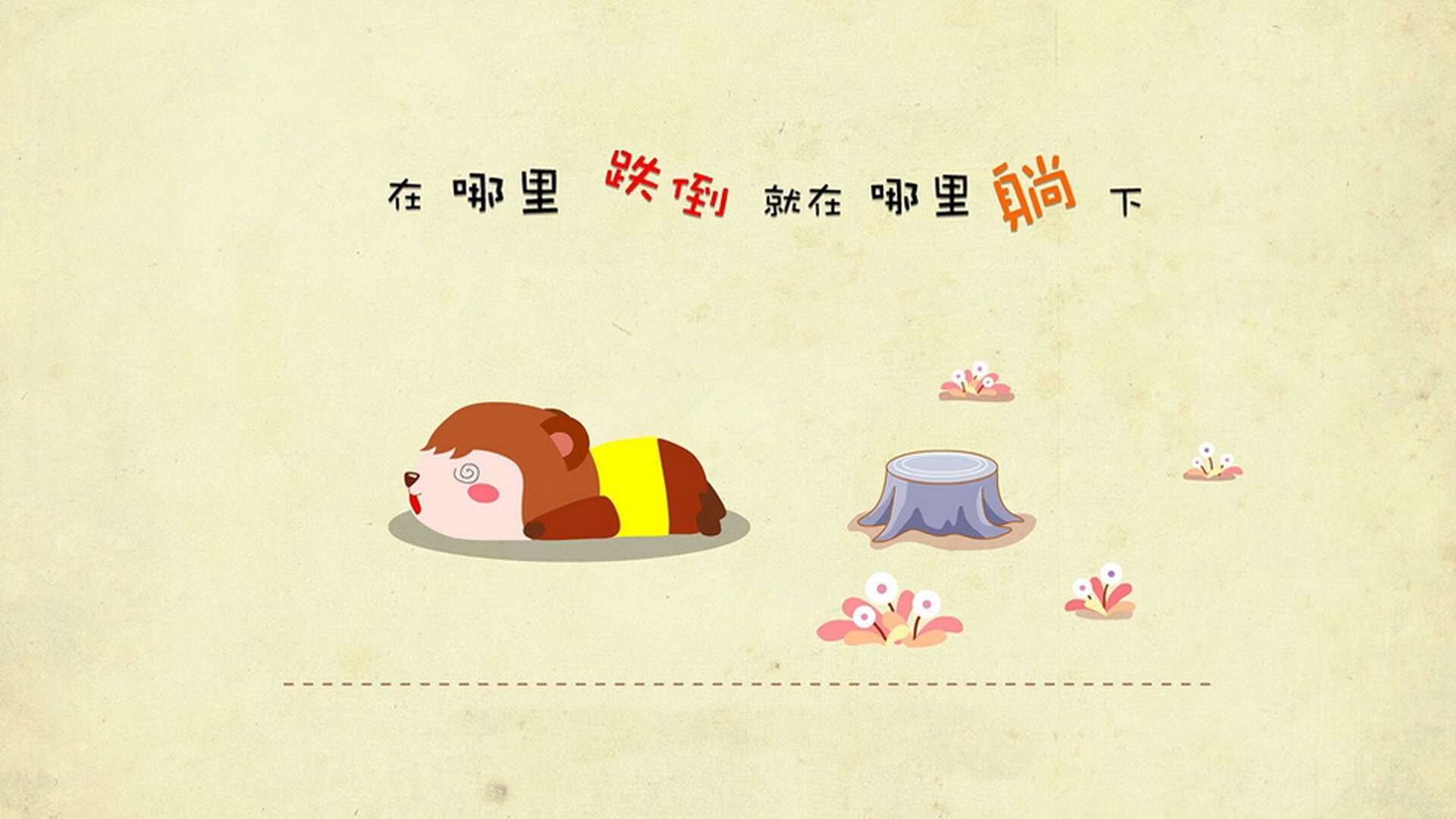 尤文图斯引入关键球员,中场实力大增