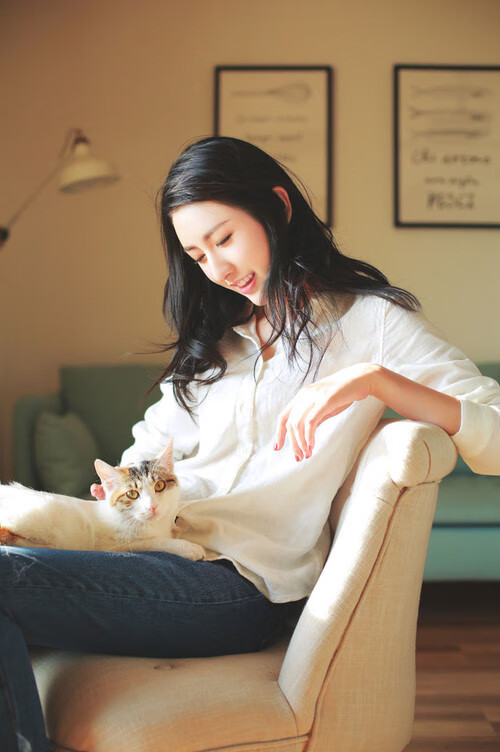 德甲攻势如潮：快节奏比赛中的极致表现，德甲最快进球纪录