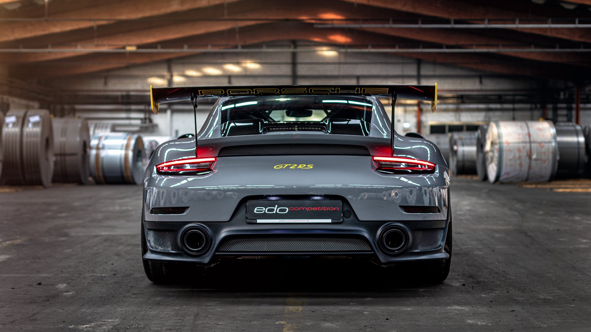 替补球员在有限时间内高效发挥成为战术板凳的重要力量，替补球员进场怎么处罚