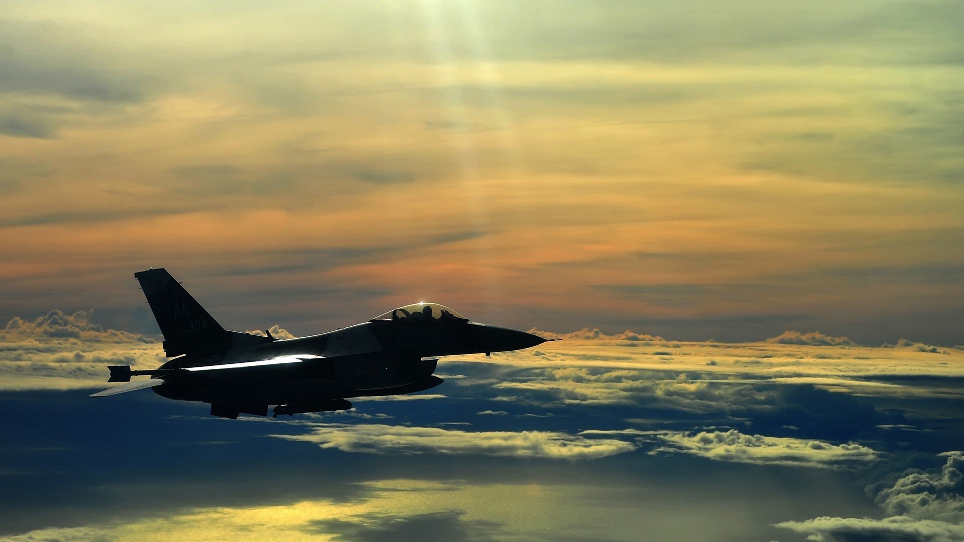 欧洲杯劲爆瞬间：开启心跳的瞬间纪实，播放一下欧洲杯的