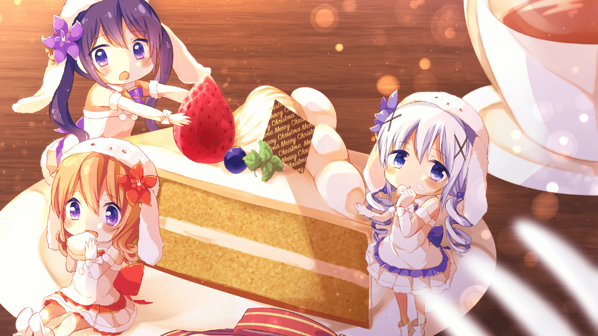 法甲新星崭露头角：未来领袖助力！，法甲十大新星