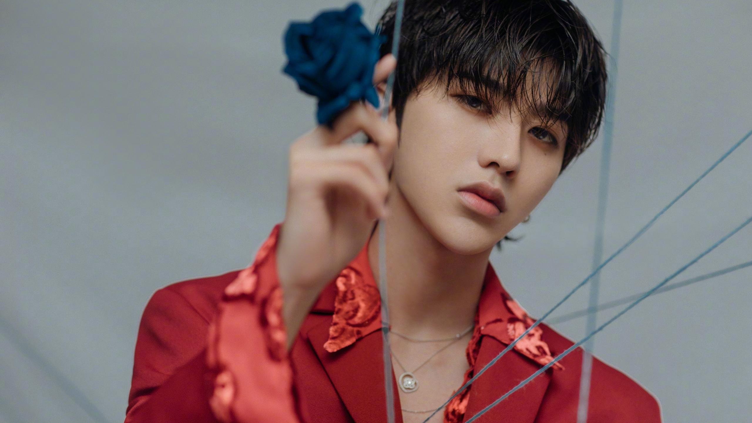 法甲新星崭露头角：未来领袖助力！，法甲十大新星