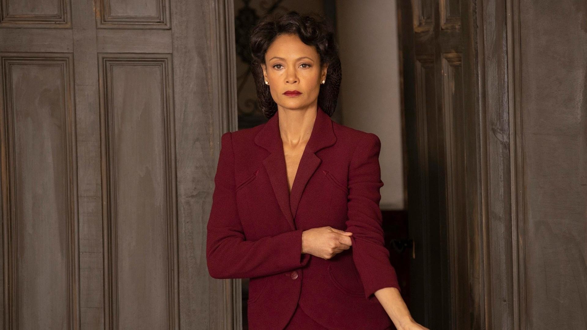 空翻与转体组合动作难度增加，空翻与转体组合动作难度增加多少