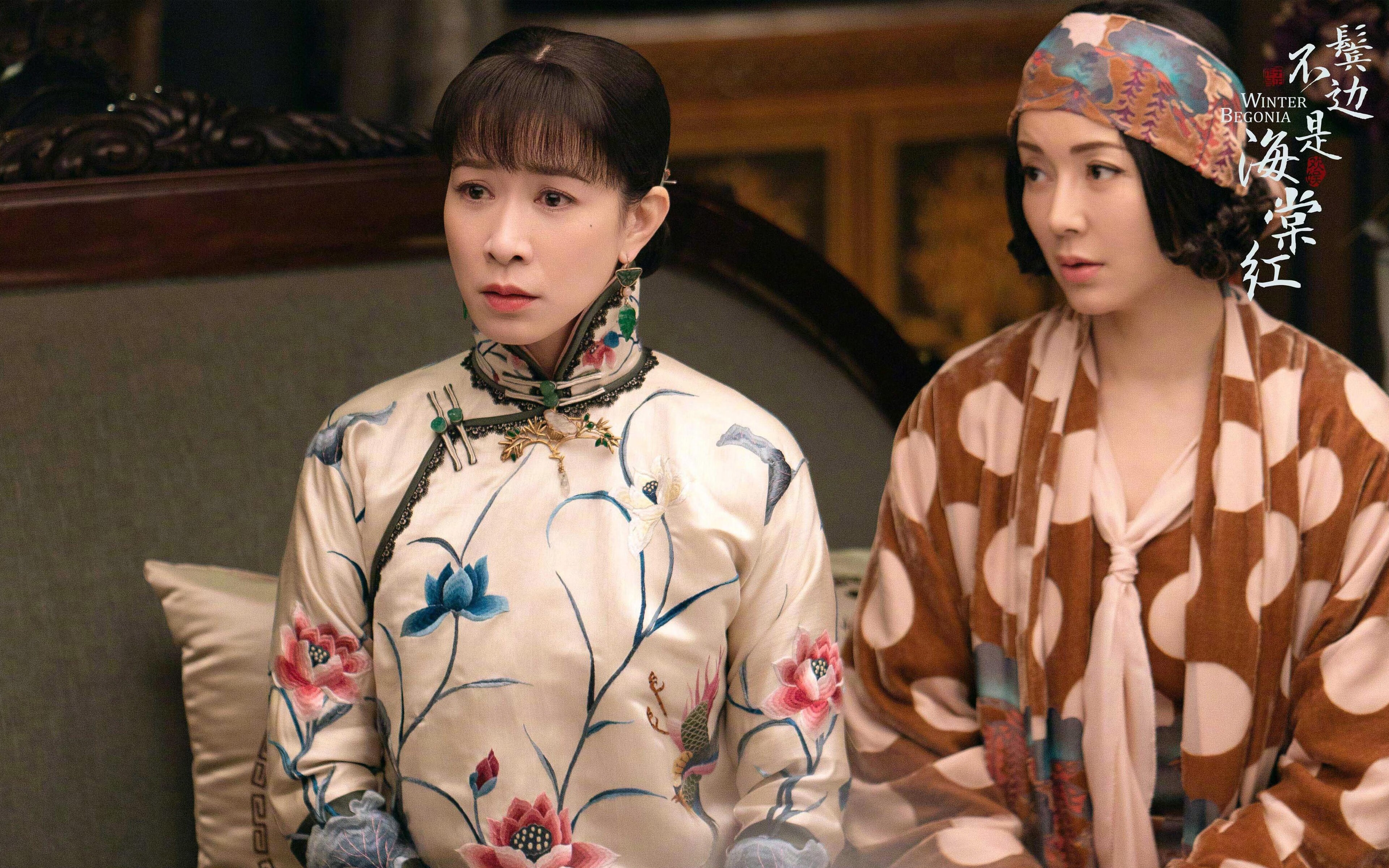 皮特·卡普尔的反击速度与精准度为袋鼠队带来更多进攻机会，皮特卡罗尔