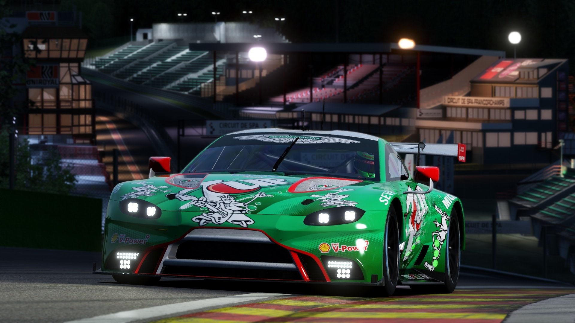 米切尔连续三场得分破三十成为骑士关键先生，米切尔打球怎么样