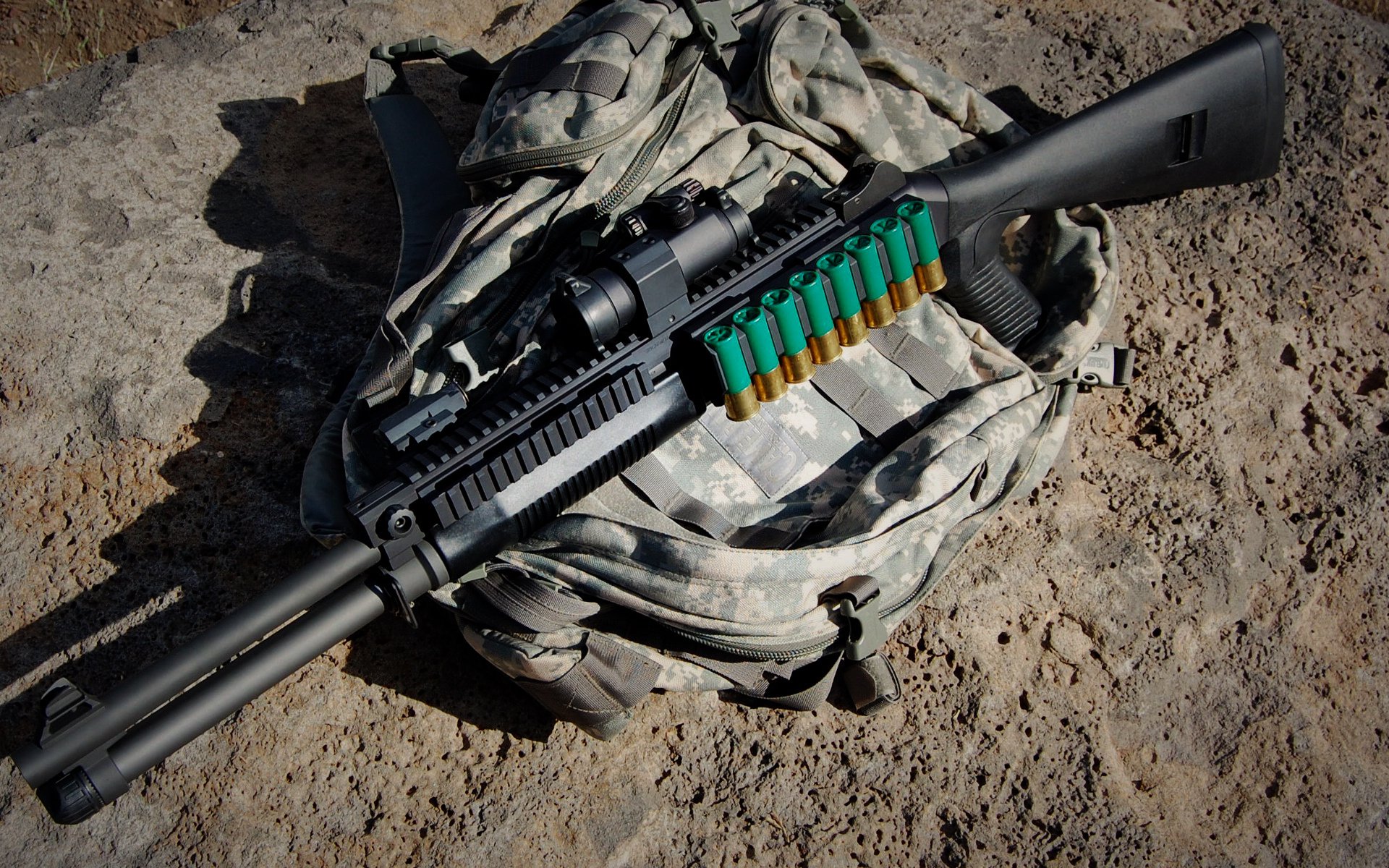 美洲杯激情四溢:明星演绎无与伦比!,美洲杯精彩