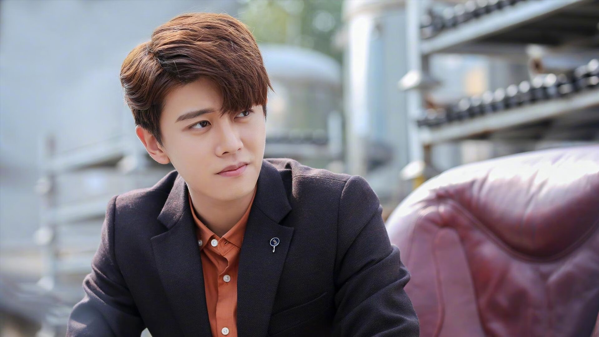 羽毛球世锦赛国羽多线夺冠，羽毛球 世锦赛