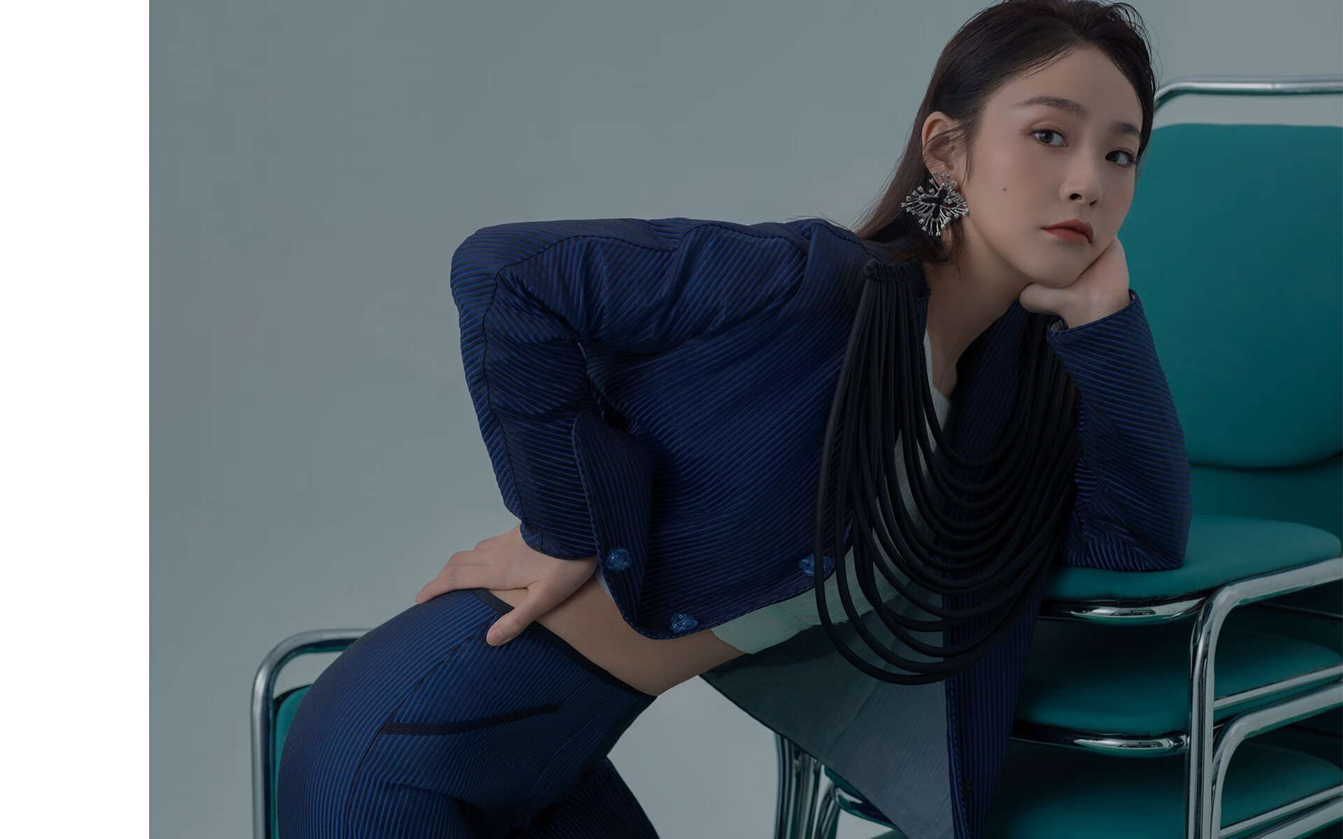 羽毛球世锦赛国羽多线夺冠，羽毛球 世锦赛