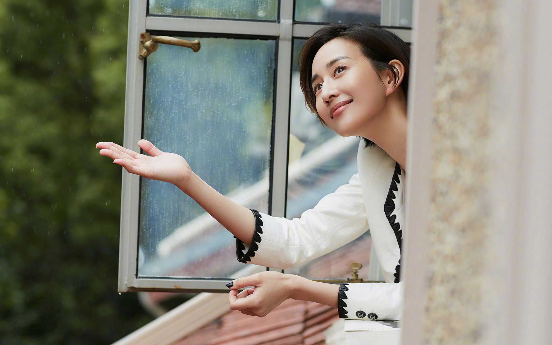 kaiyun.com-自由泳短程摩纳哥速度惊人，200自由泳视频