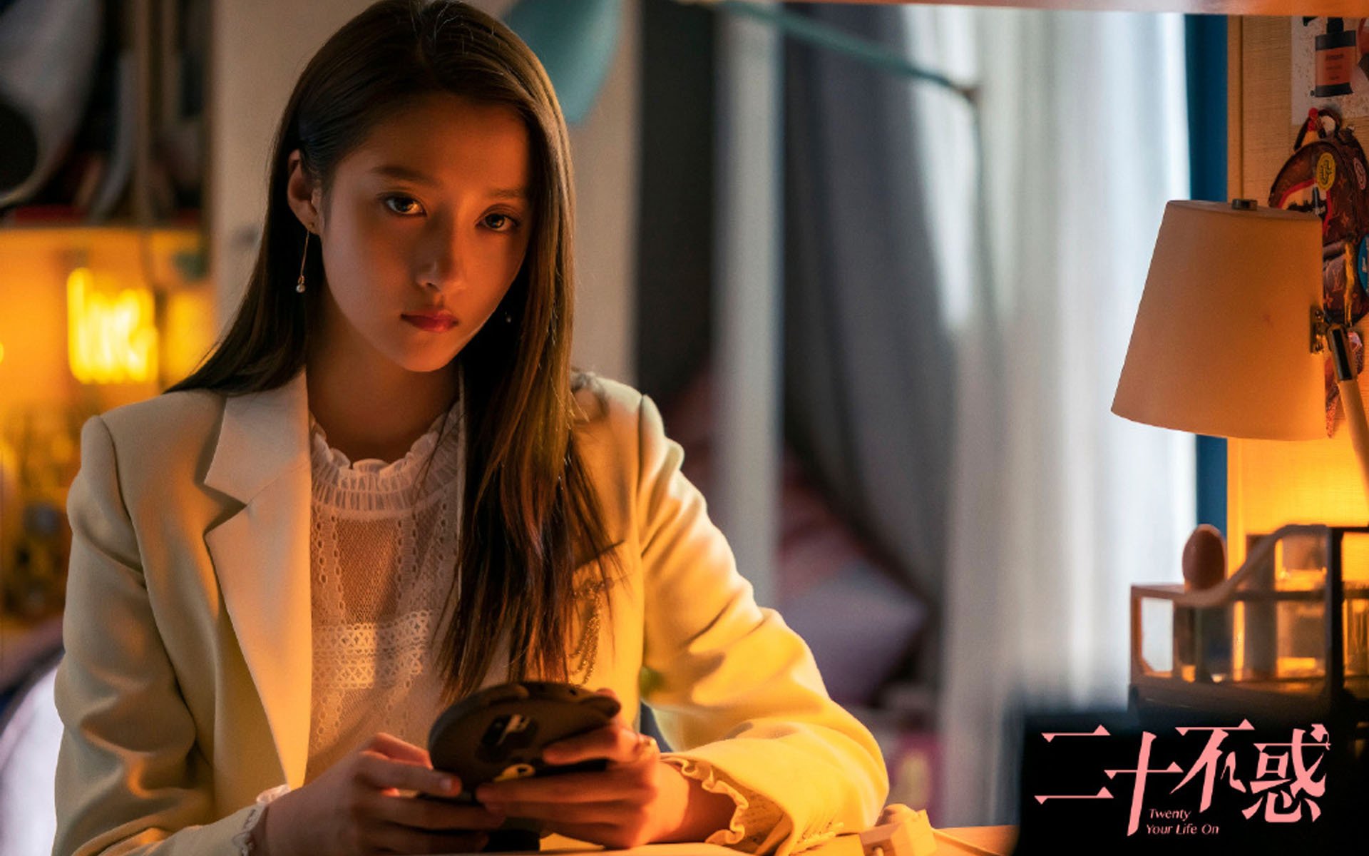 自由泳短程摩纳哥速度惊人，200自由泳视频