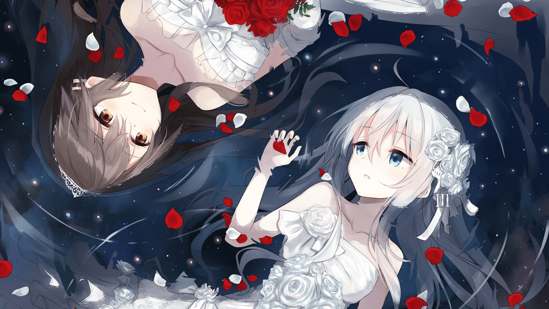 西甲逆境反击：胜利的逆转之战，西甲胜负关系