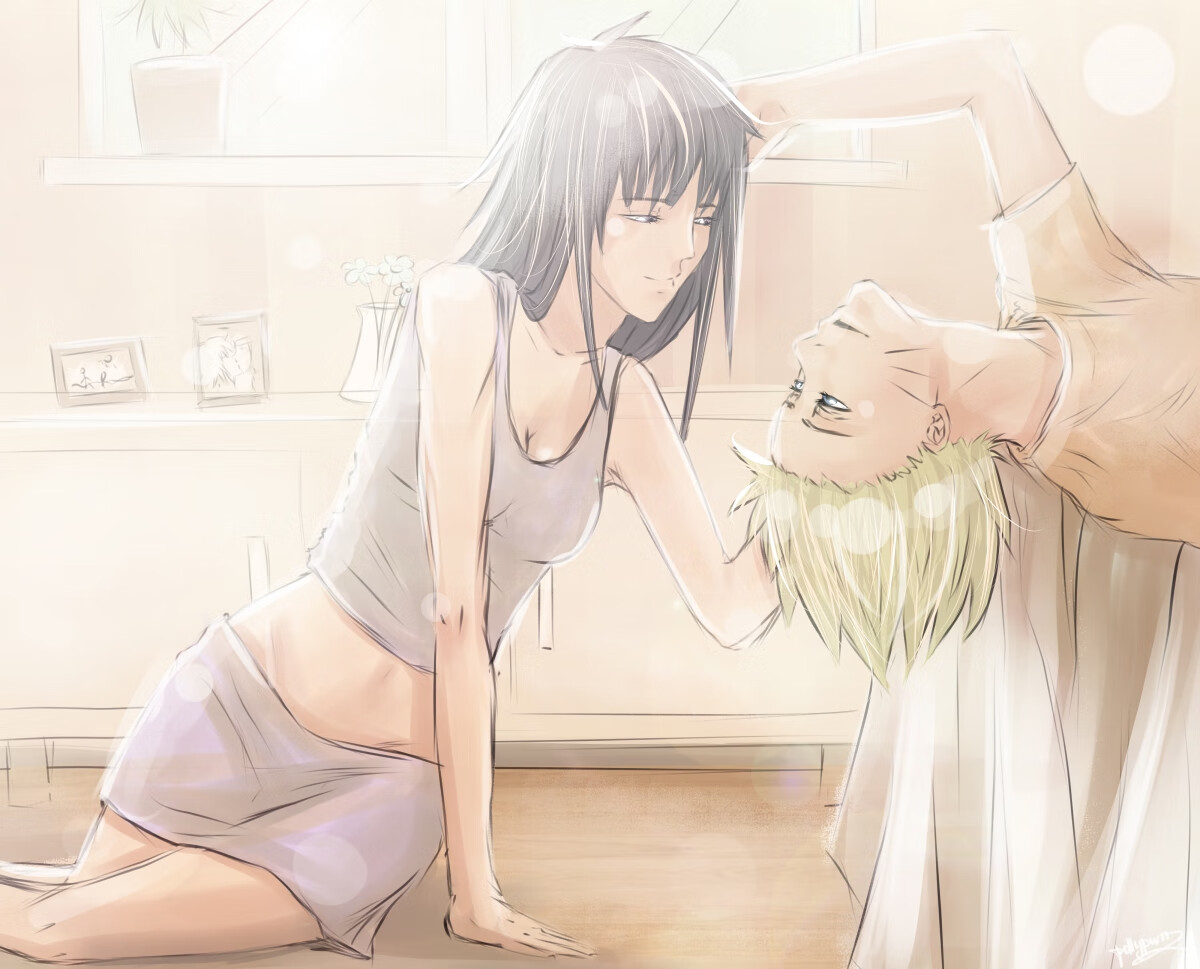 阿森纳青训连续发掘天才，为未来铺路