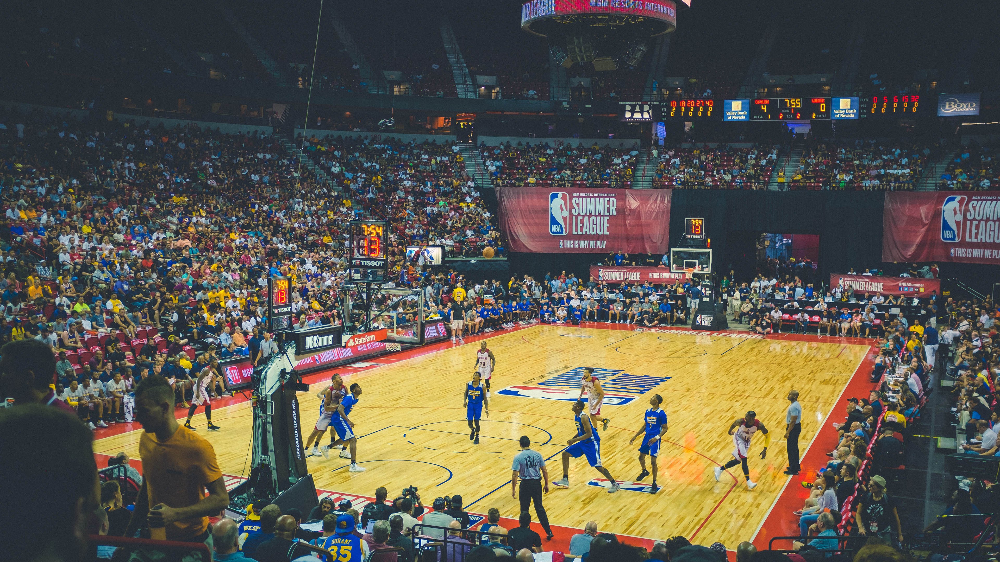 NBA球队战术调整及应用研究,nba战术分析