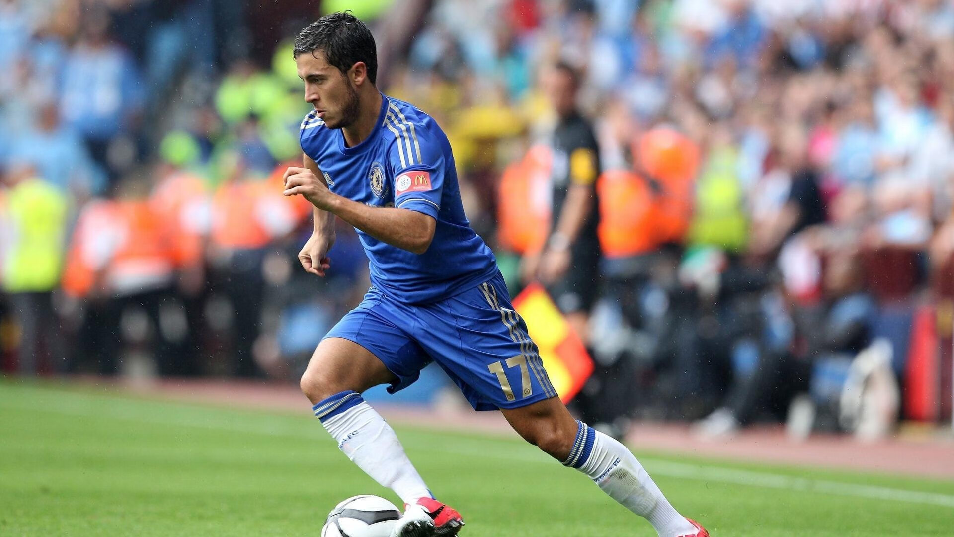 NBA赛季MVP候选人介绍，nba每届mvp