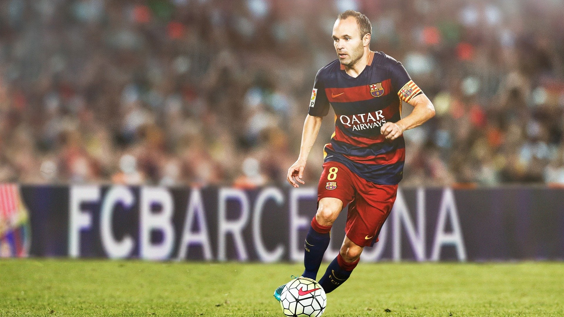 世界杯影响：各大联赛新星的崛起契机，世界杯队