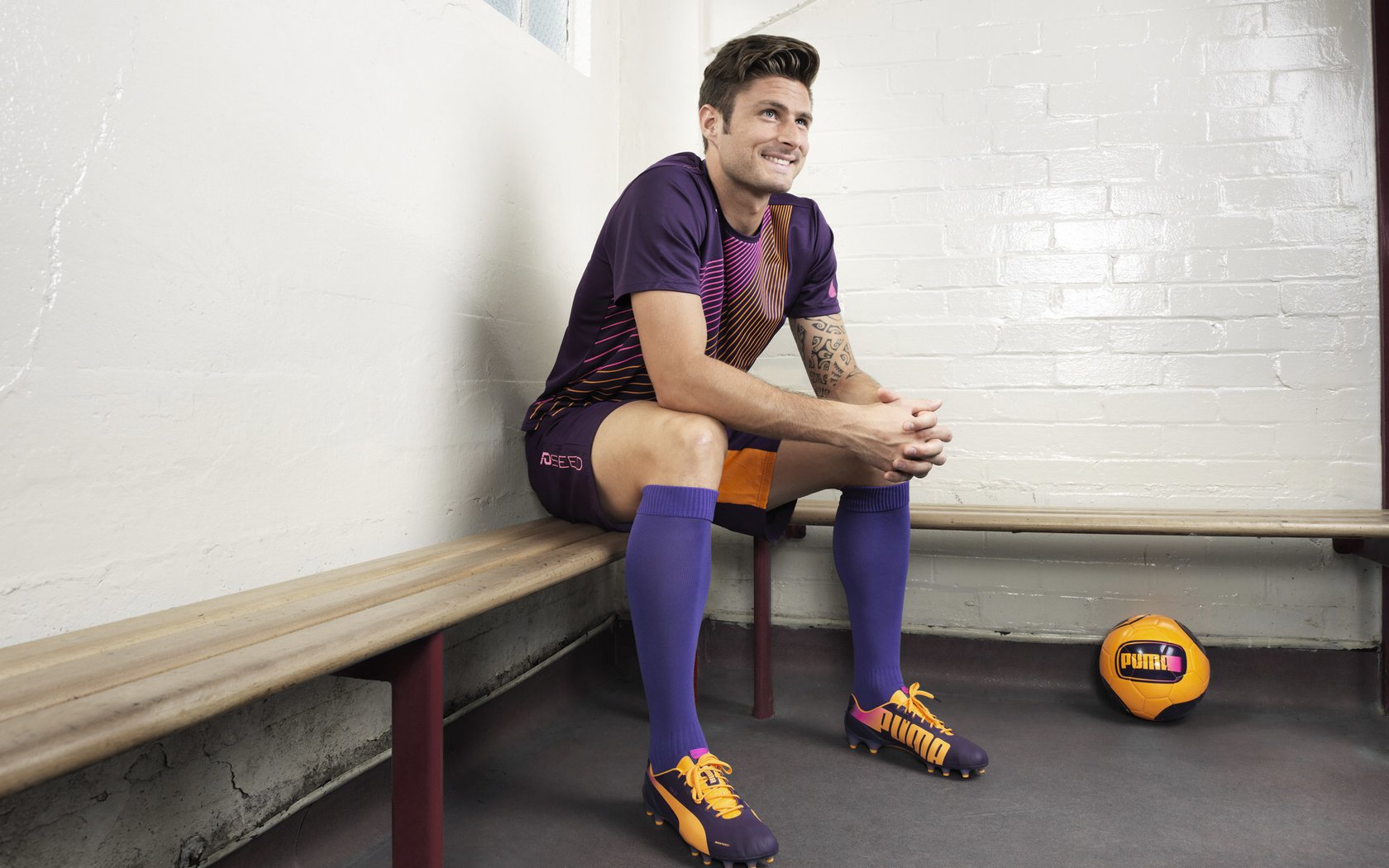 法甲球员在连续作战中的技术动作稳定性预测模型构建,法甲最长连胜纪录