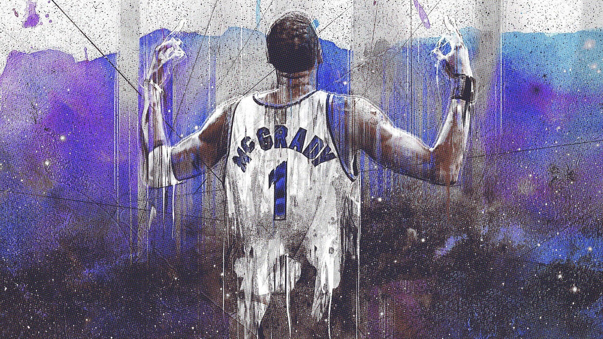 篮球专项训练中核心力量发展策略探讨,篮球核心力量的重要性