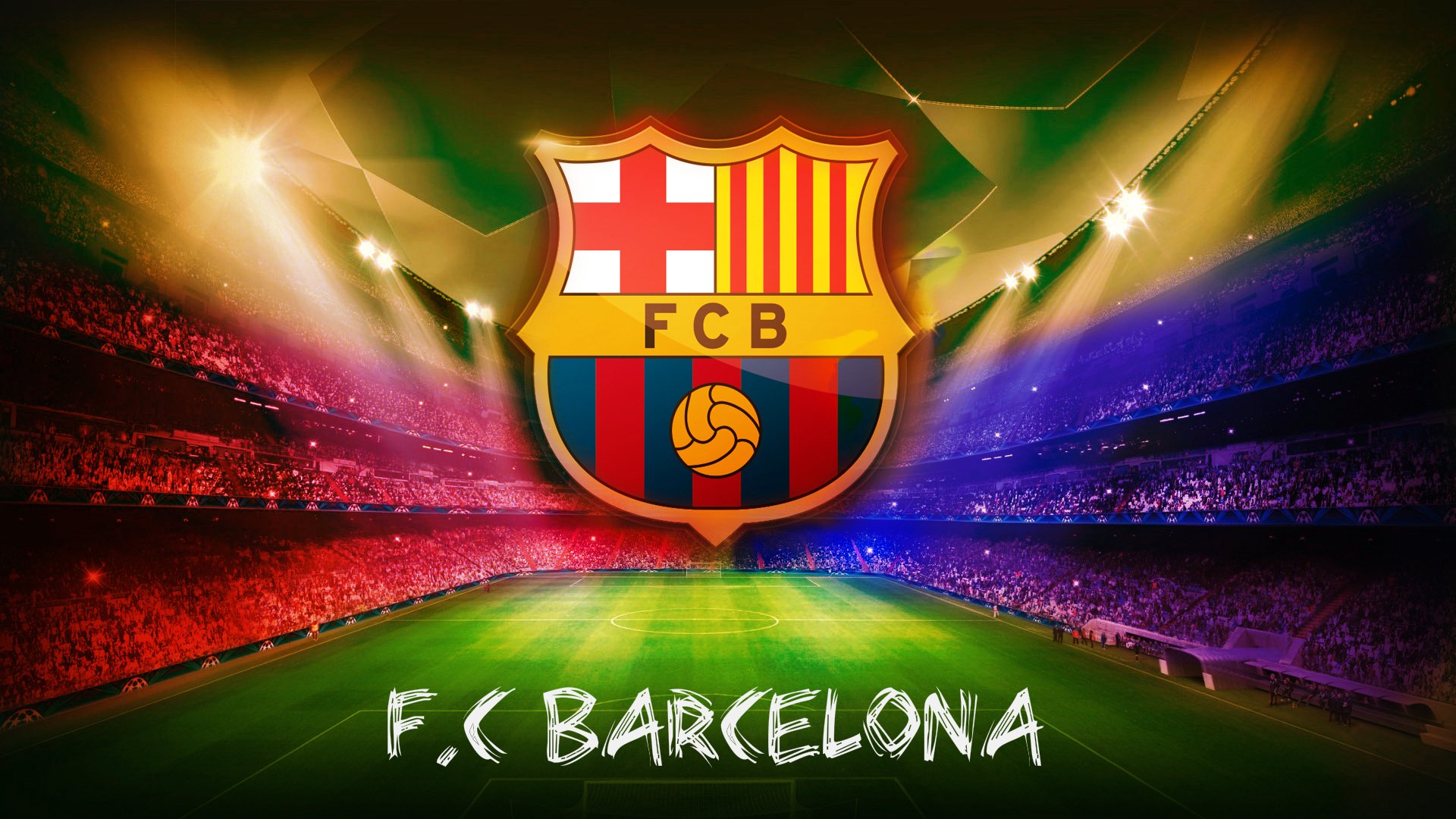 体育新闻中心推动体育场馆传播场景数字化改造,体育场馆信息化建设