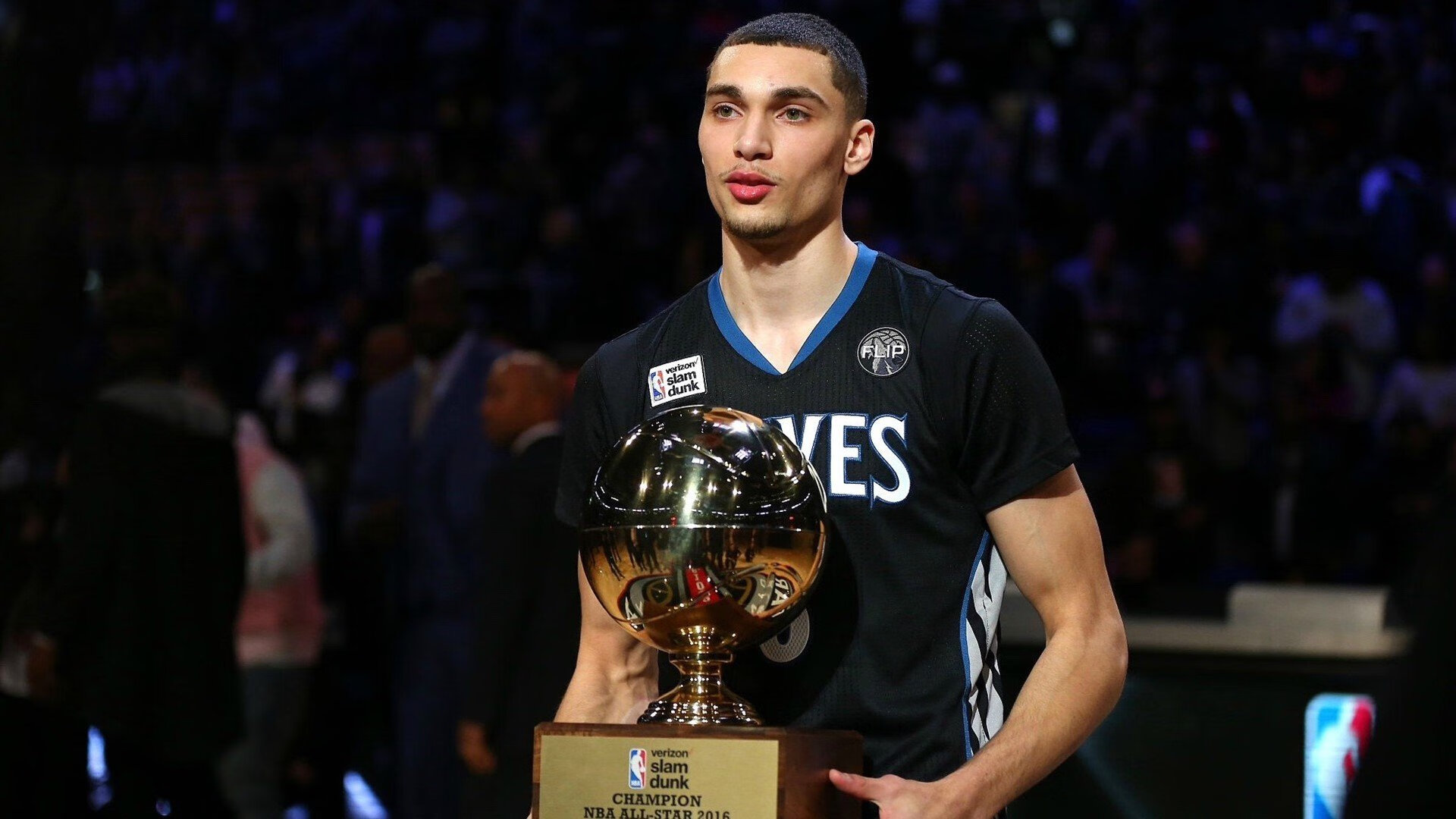 体育新闻中心推动体育场馆传播场景数字化改造,体育场馆信息化建设