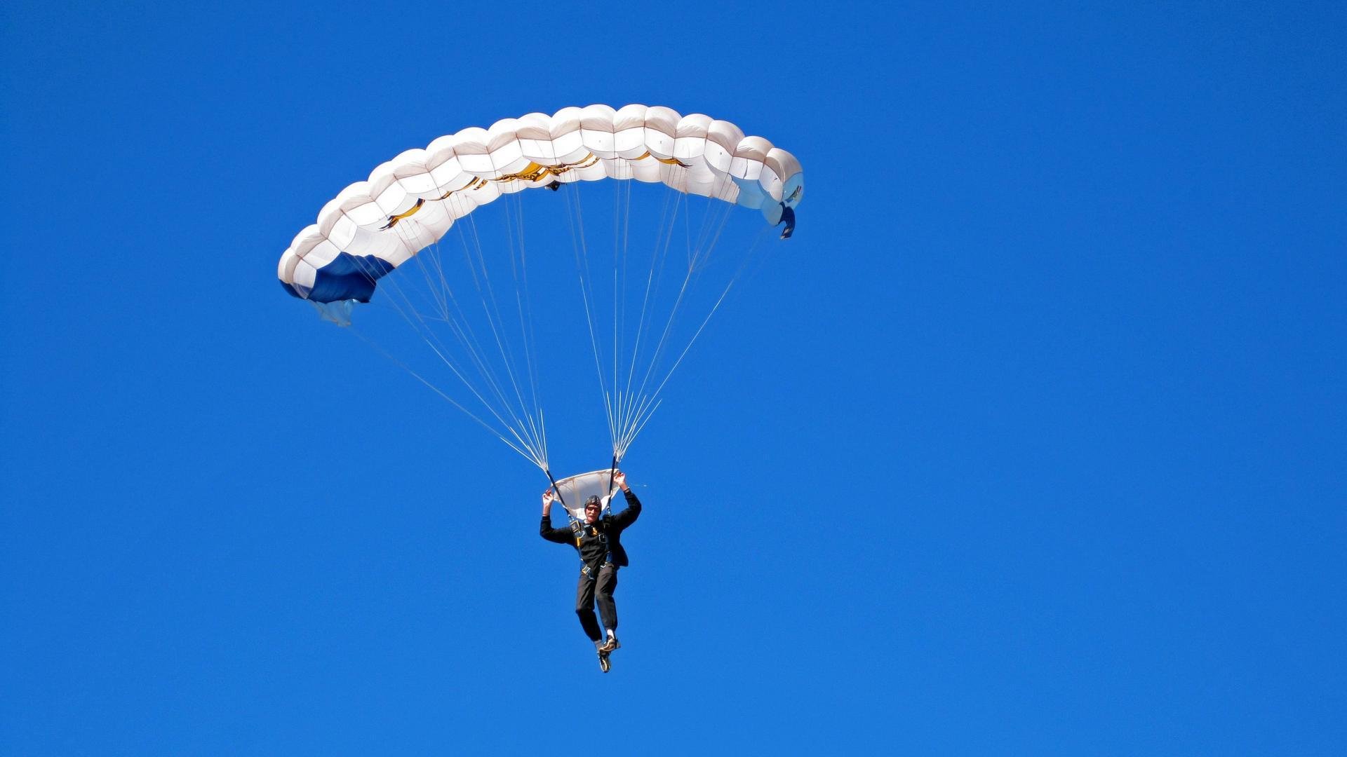 埃及队未来规划：全方位打造高水平乒乓队伍，埃及乒乓球男团名单