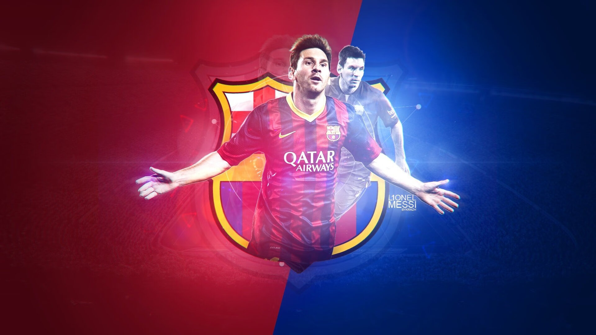 雷恩依靠中前场冲击赢得主动权,雷恩ds